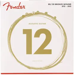 STRINGS LIGHT 12-52