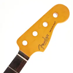 FRETBOARD 082216-F2