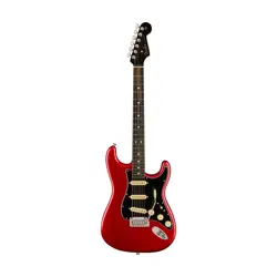 [PREORDER] FENDER FSR AMERICAN PROFESSIONAL II STRATOCASTER ELECTRIC GUITAR