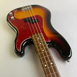 PB62-53 USED ELECTRIC