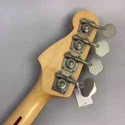 FENDER JAPAN PB62-53 USED ELECTRIC BASS