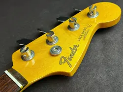 JB62-77FL USED ELECTRIC