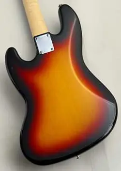 FENDER CUSTOM SHOP/AKI'S