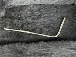 2013 FENDER AMERICAN STRATOCASTER DELUXE GUITAR AGED CHERRY BURST W/ HARD CASE