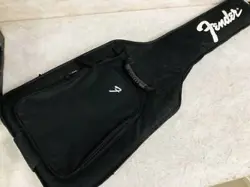 FENDER JAPAN JB62-US USED ELECTRIC BASS