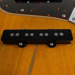 2004-2006 SPIRALBRIDGE