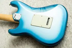 ELITE STRATOCASTER -SKY