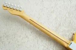 FENDER AMERICAN PROFESSIONAL TELECASTER -BUTTERSCOTCH BLONDE-