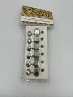 099-2040-000 ORIGINAL