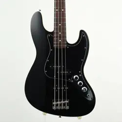 JAZZBASS AJB-58