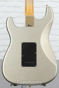 LIMITED-EDITION '65 DUAL-MAG