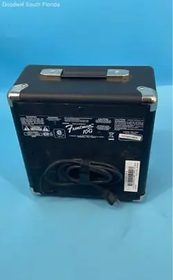 ELECTRIC GUITAR PACKAGE