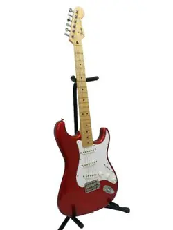 GUITAR ST-43 STRATOCASTER