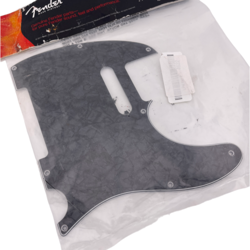 TELE/TELECASTER GUITAR