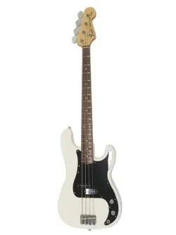 2020 EXCELLENT CONDITION