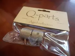 NEW Q-PARTS