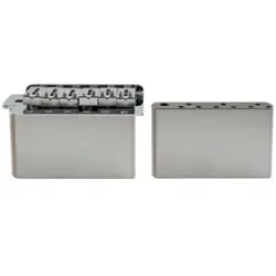 MUSICLILY ULTRA 10.5MM