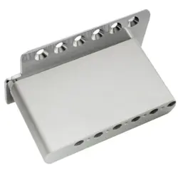 42MM TREMOLO BLOCK