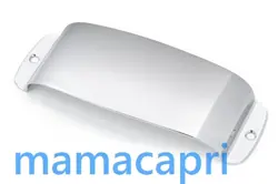 FENDER GENUINE AMERICAN