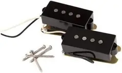 FENDER PICKUP CUSTOM SHOP PRECISION BASS