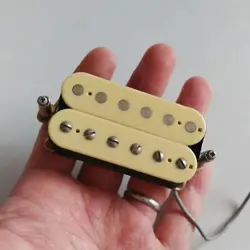 FENDER JAPAN HUMBUCKING PICKUP