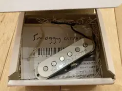 Y.O.S. GUITAR WORKSHOP