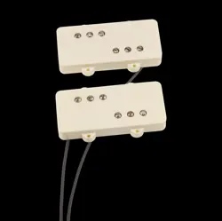 JAZZMASTER PICKUP SET