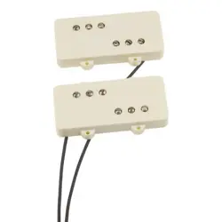 RANGE JAZZMASTER PICKUP