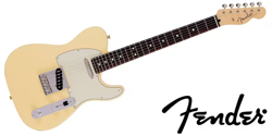 JUNIOR COLLECTION TELE