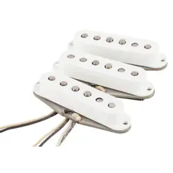 69 STRAT PICKUPS