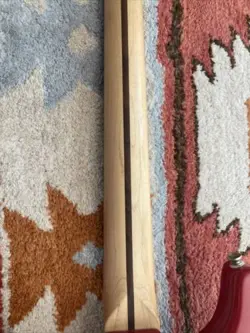 VINTAGE FENDER SQUIER STRATOCASTER INDONESIA