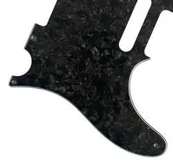 TELECASTER 5-HOLE STYLE