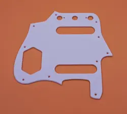 US/MEX FENDER STANDARD