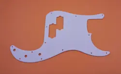 FENDER PRECISION BASS-VARIOUS