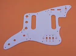 CONTROL PLATES FOR