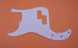 FENDER STRING PRECISION