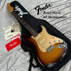 WITH TEX-MEX PICKUPS