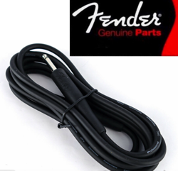 NEW CORD FENDER