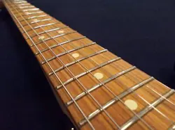 FENDER PLAYER STRATOCASTER PAU FERRO FINGERBOARD 3-COLOR SUNBURST