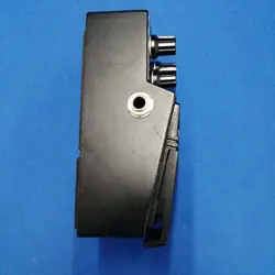 FENDER FDS-90 DISTORTION EFFECTOR-/FDS-90