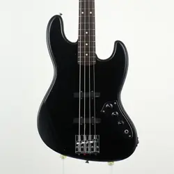 BLACK JAZZ STRING