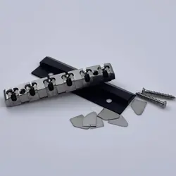 ORIGINAL GUITAR STAINLESS