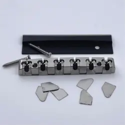 ROLLER ADJUSTABLE NUT