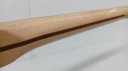 FENDER MEXICO STANDARD STRATOCASTER BK ELECTRIC GUITAR