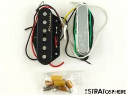 PLUS SERIES NOISELESS