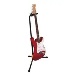 FENDER JAPAN ST-43 STRATOCASTER ELECTRIC GUITAR USED FROM JAPAN