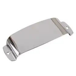 0010660090 CHROME FOR