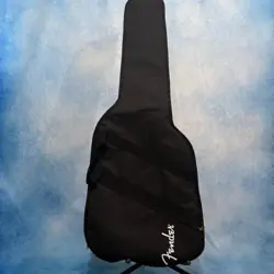 60S JAZZMASTER SHELL