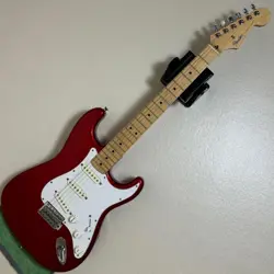 STRATOCASTER ST-STD CAR