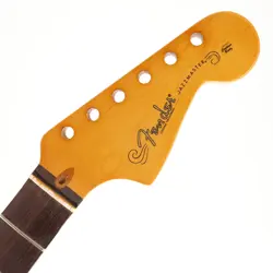 FRETBOARD 082207-F3